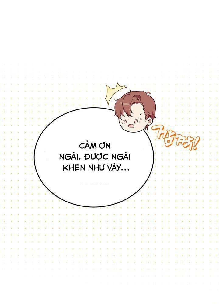 Kiếp Này, Tôi Sẽ Trở Thành Gia Chủ - Chapter 132 - Page 63