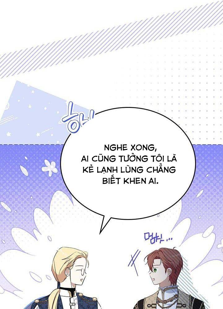 Kiếp Này, Tôi Sẽ Trở Thành Gia Chủ - Chapter 132 - Page 64