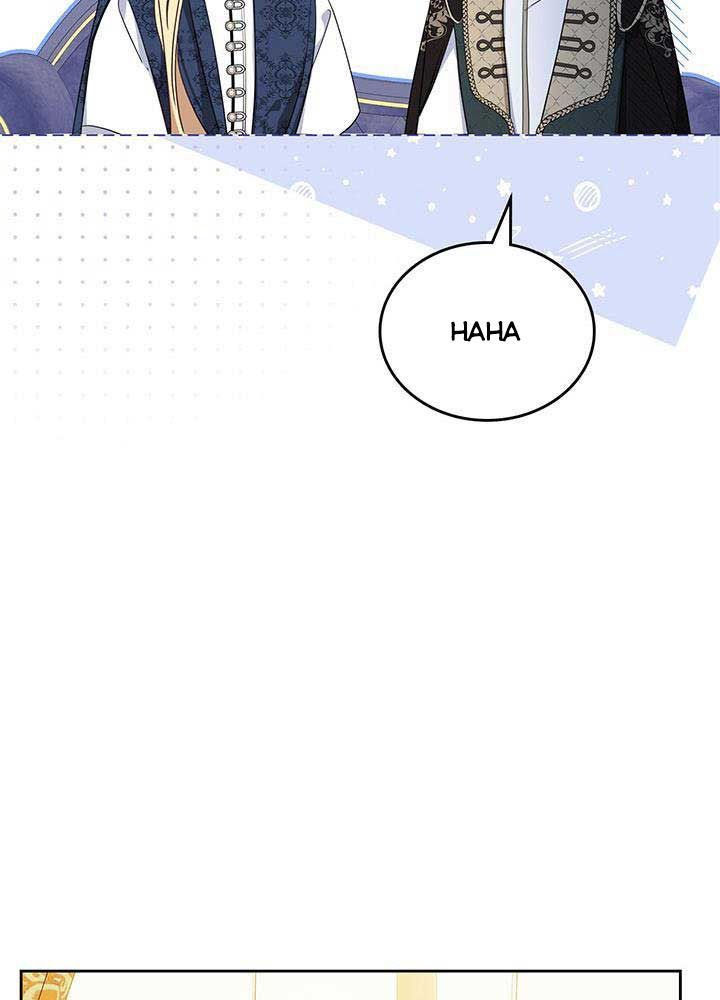 Kiếp Này, Tôi Sẽ Trở Thành Gia Chủ - Chapter 132 - Page 65