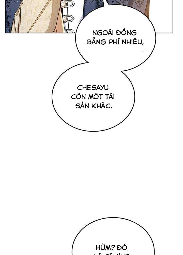 Kiếp Này, Tôi Sẽ Trở Thành Gia Chủ - Chapter 132 - Page 67