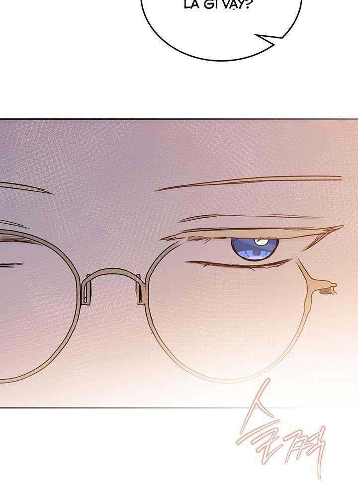 Kiếp Này, Tôi Sẽ Trở Thành Gia Chủ - Chapter 132 - Page 68