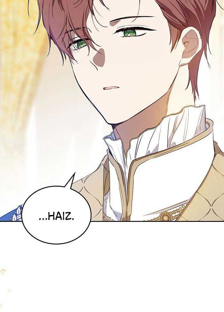 Kiếp Này, Tôi Sẽ Trở Thành Gia Chủ - Chapter 132 - Page 7