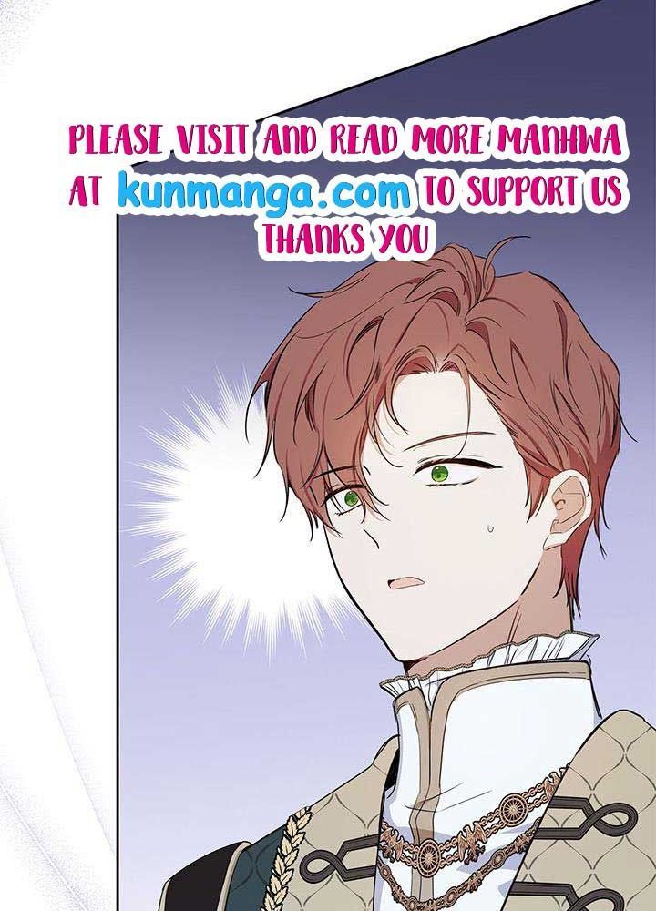 Kiếp Này, Tôi Sẽ Trở Thành Gia Chủ - Chapter 132 - Page 70