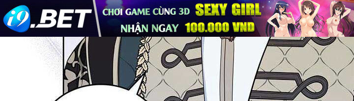 Kiếp Này, Tôi Sẽ Trở Thành Gia Chủ - Chapter 132 - Page 71