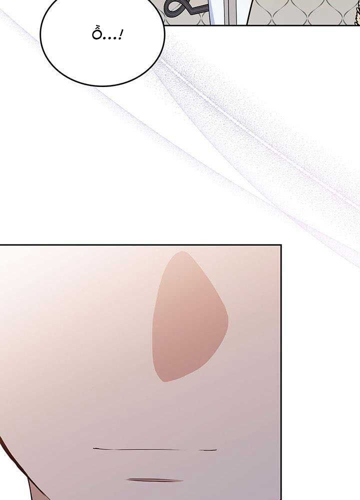 Kiếp Này, Tôi Sẽ Trở Thành Gia Chủ - Chapter 132 - Page 72