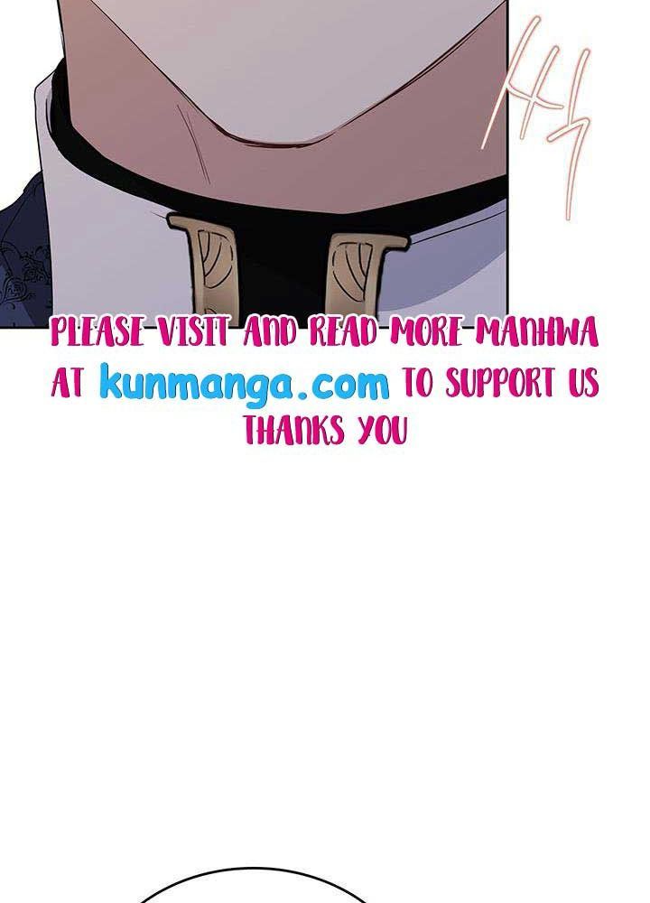 Kiếp Này, Tôi Sẽ Trở Thành Gia Chủ - Chapter 132 - Page 73