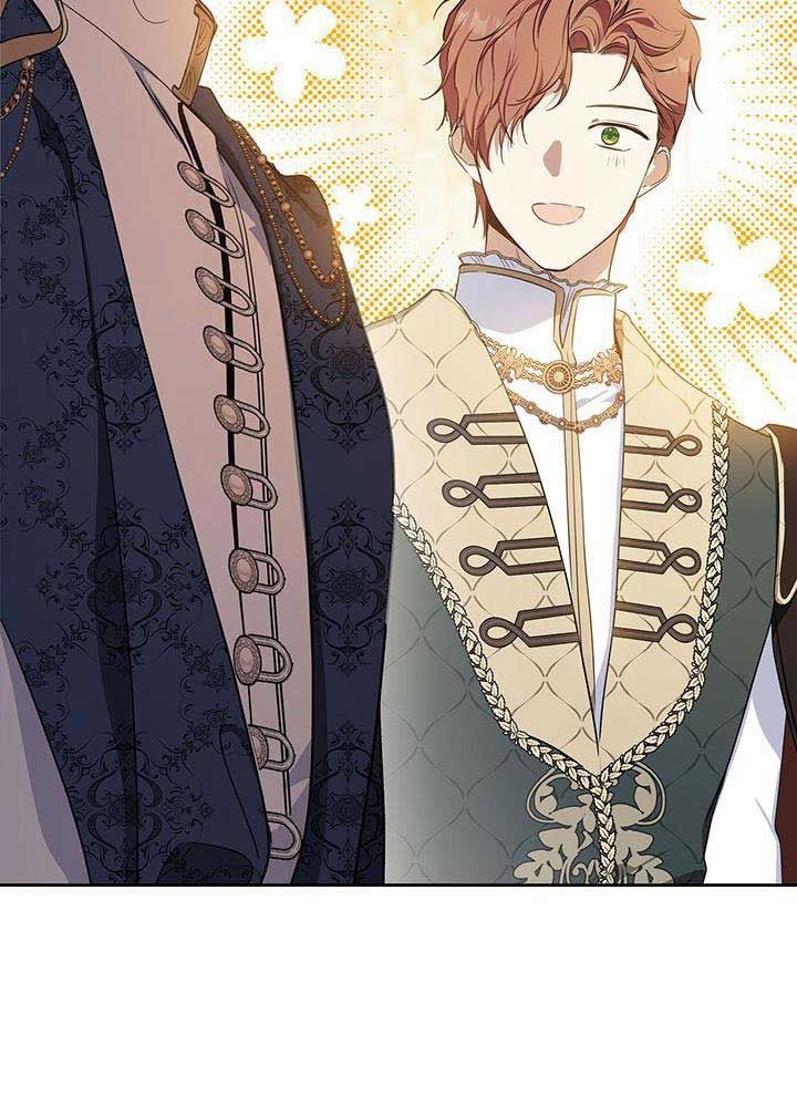 Kiếp Này, Tôi Sẽ Trở Thành Gia Chủ - Chapter 132 - Page 75