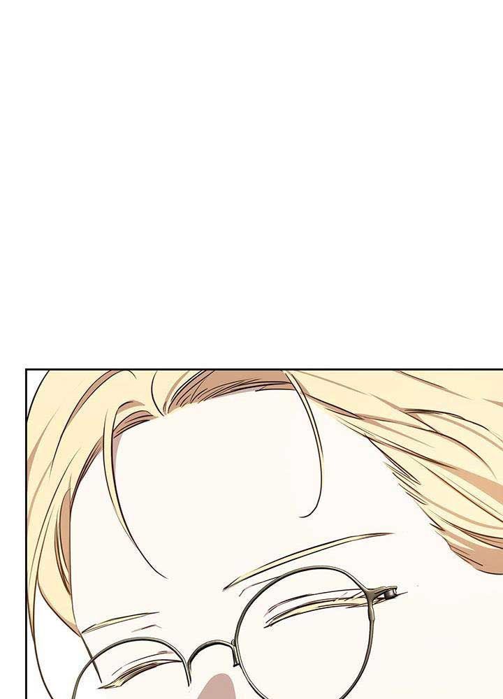 Kiếp Này, Tôi Sẽ Trở Thành Gia Chủ - Chapter 132 - Page 76