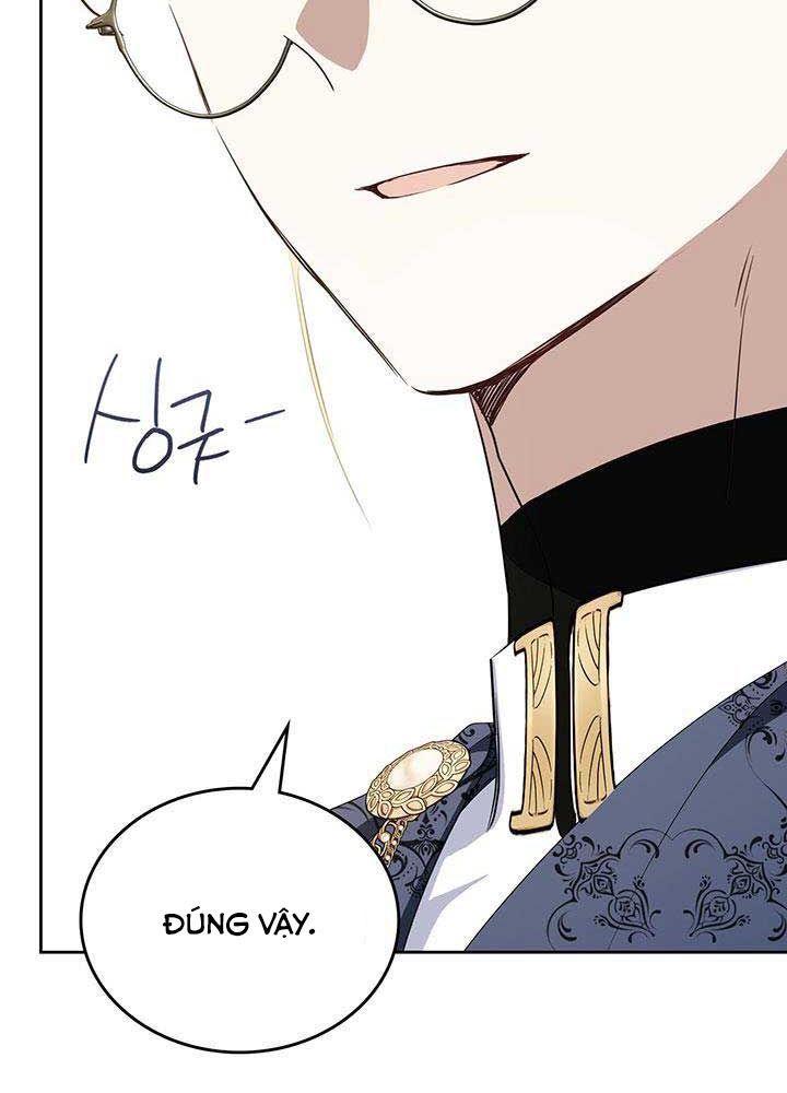 Kiếp Này, Tôi Sẽ Trở Thành Gia Chủ - Chapter 132 - Page 77