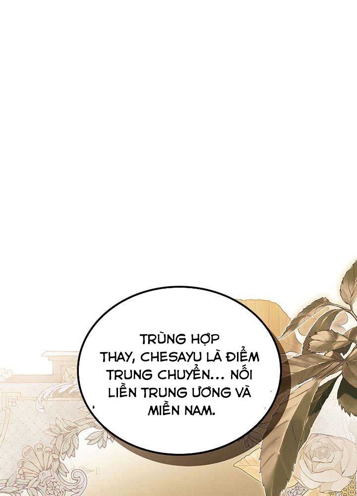 Kiếp Này, Tôi Sẽ Trở Thành Gia Chủ - Chapter 132 - Page 78