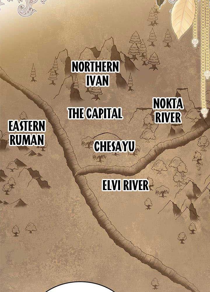 Kiếp Này, Tôi Sẽ Trở Thành Gia Chủ - Chapter 132 - Page 79