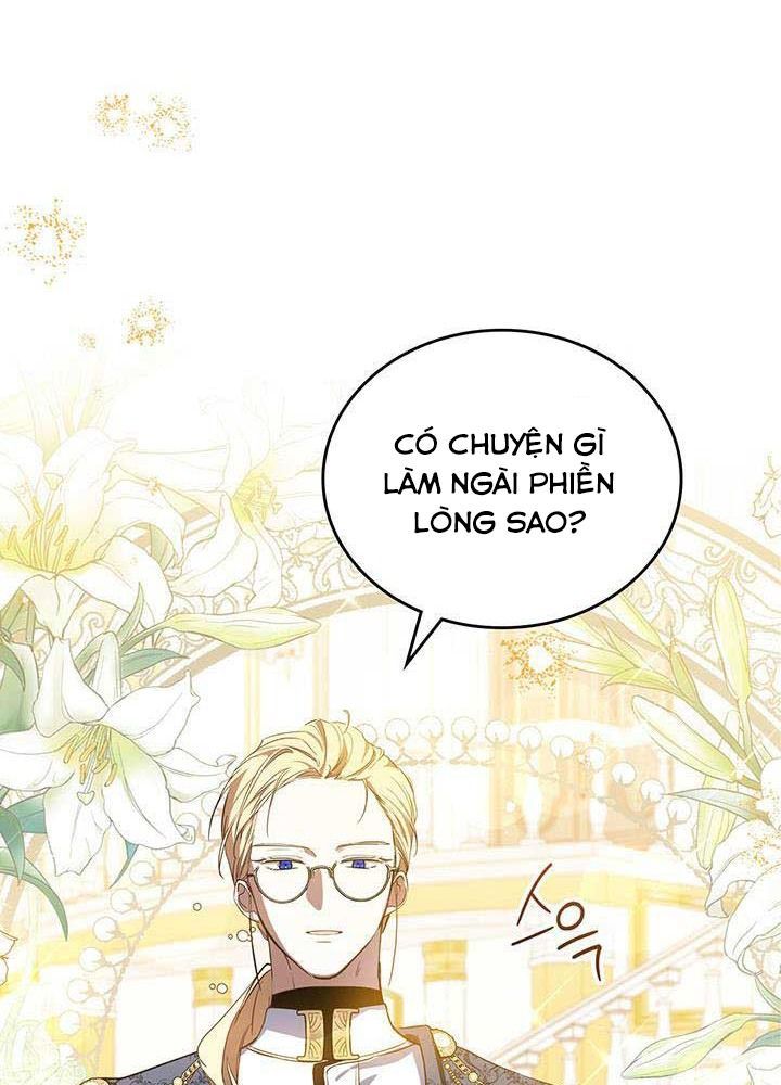 Kiếp Này, Tôi Sẽ Trở Thành Gia Chủ - Chapter 132 - Page 8