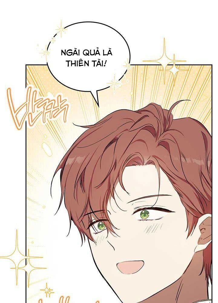 Kiếp Này, Tôi Sẽ Trở Thành Gia Chủ - Chapter 132 - Page 81