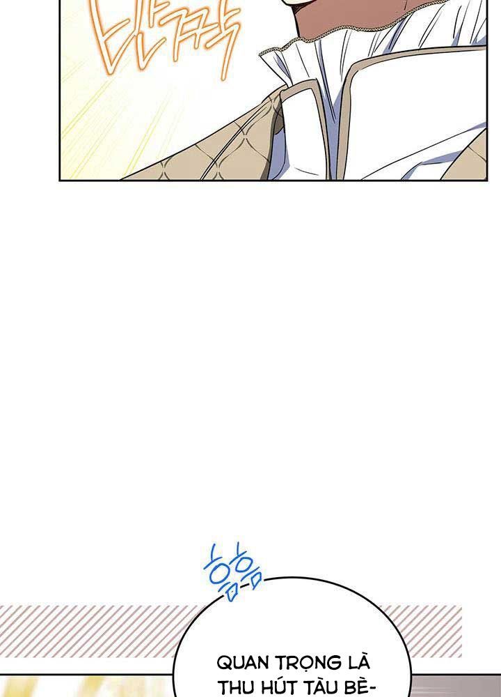 Kiếp Này, Tôi Sẽ Trở Thành Gia Chủ - Chapter 132 - Page 82