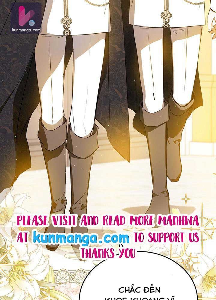 Kiếp Này, Tôi Sẽ Trở Thành Gia Chủ - Chapter 132 - Page 86