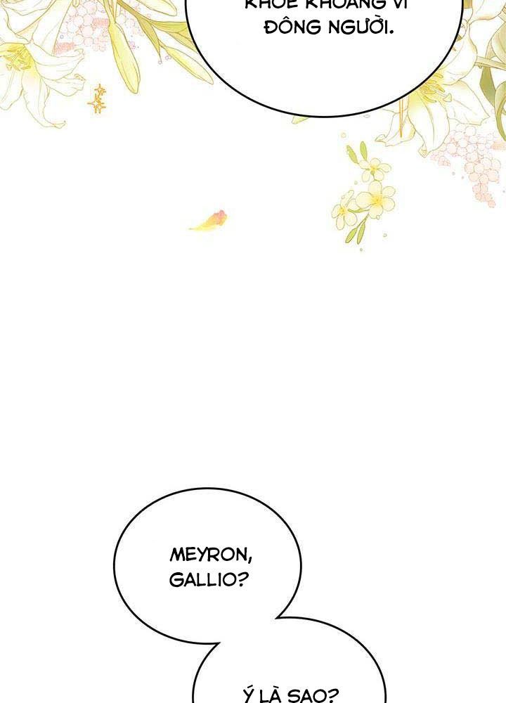 Kiếp Này, Tôi Sẽ Trở Thành Gia Chủ - Chapter 132 - Page 87