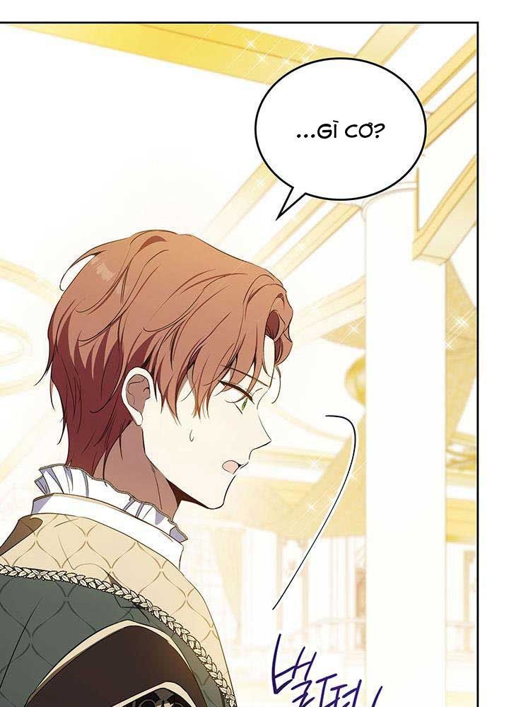 Kiếp Này, Tôi Sẽ Trở Thành Gia Chủ - Chapter 132 - Page 90