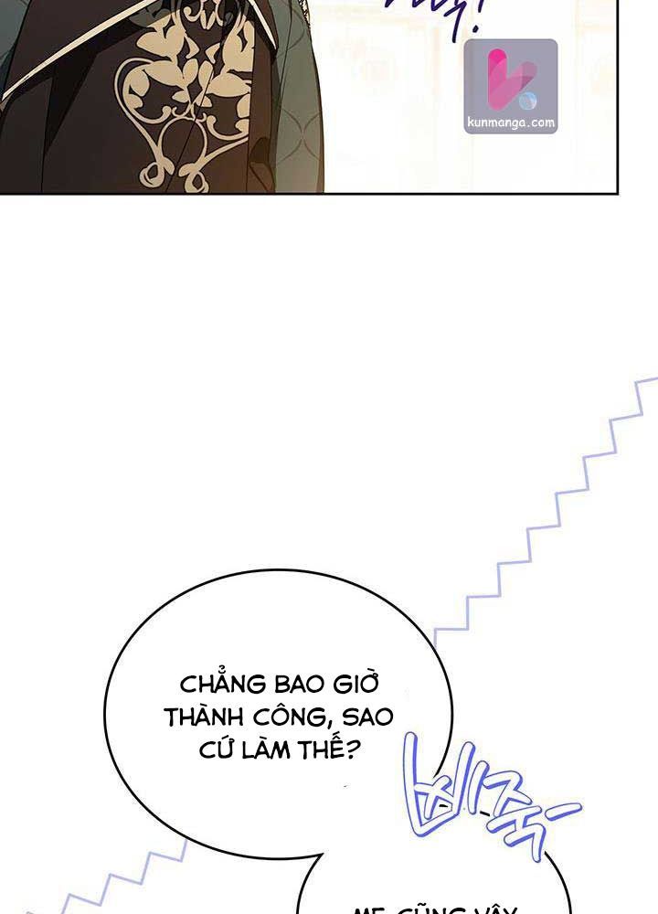 Kiếp Này, Tôi Sẽ Trở Thành Gia Chủ - Chapter 132 - Page 91