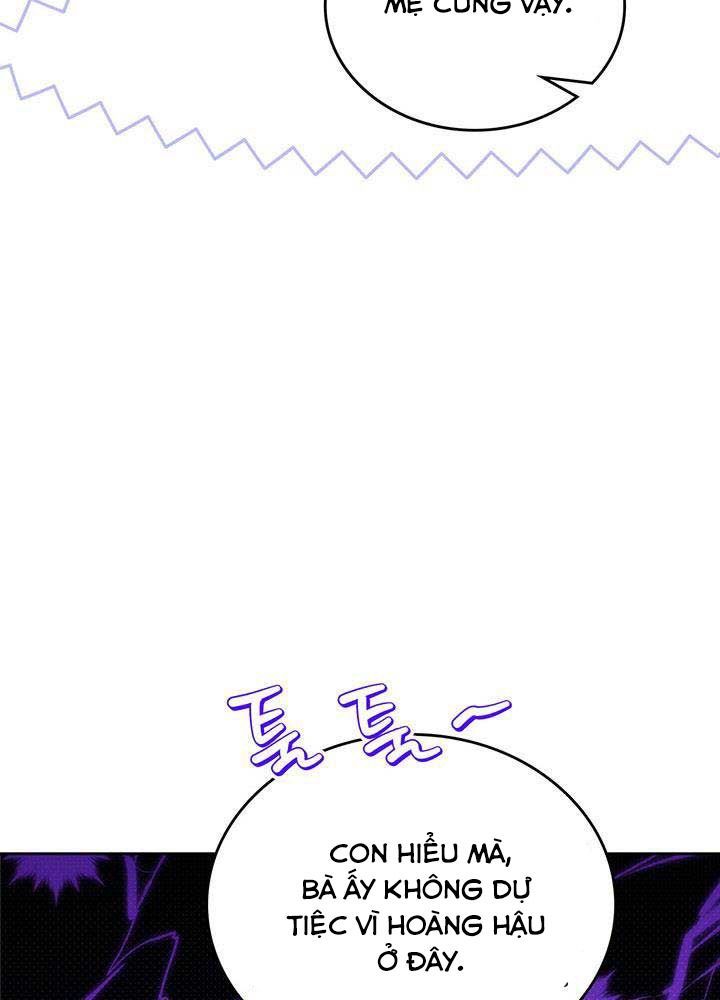 Kiếp Này, Tôi Sẽ Trở Thành Gia Chủ - Chapter 132 - Page 92