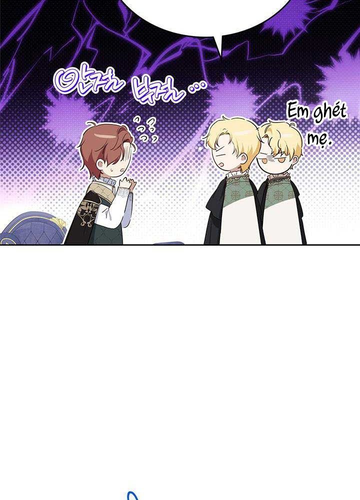 Kiếp Này, Tôi Sẽ Trở Thành Gia Chủ - Chapter 132 - Page 93