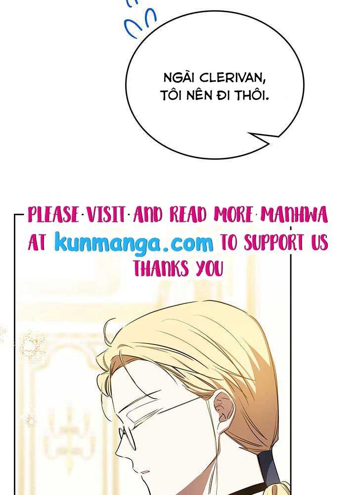 Kiếp Này, Tôi Sẽ Trở Thành Gia Chủ - Chapter 132 - Page 94