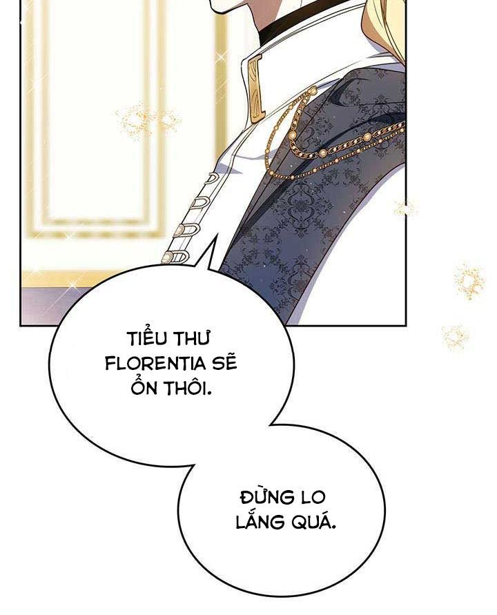 Kiếp Này, Tôi Sẽ Trở Thành Gia Chủ - Chapter 132 - Page 95