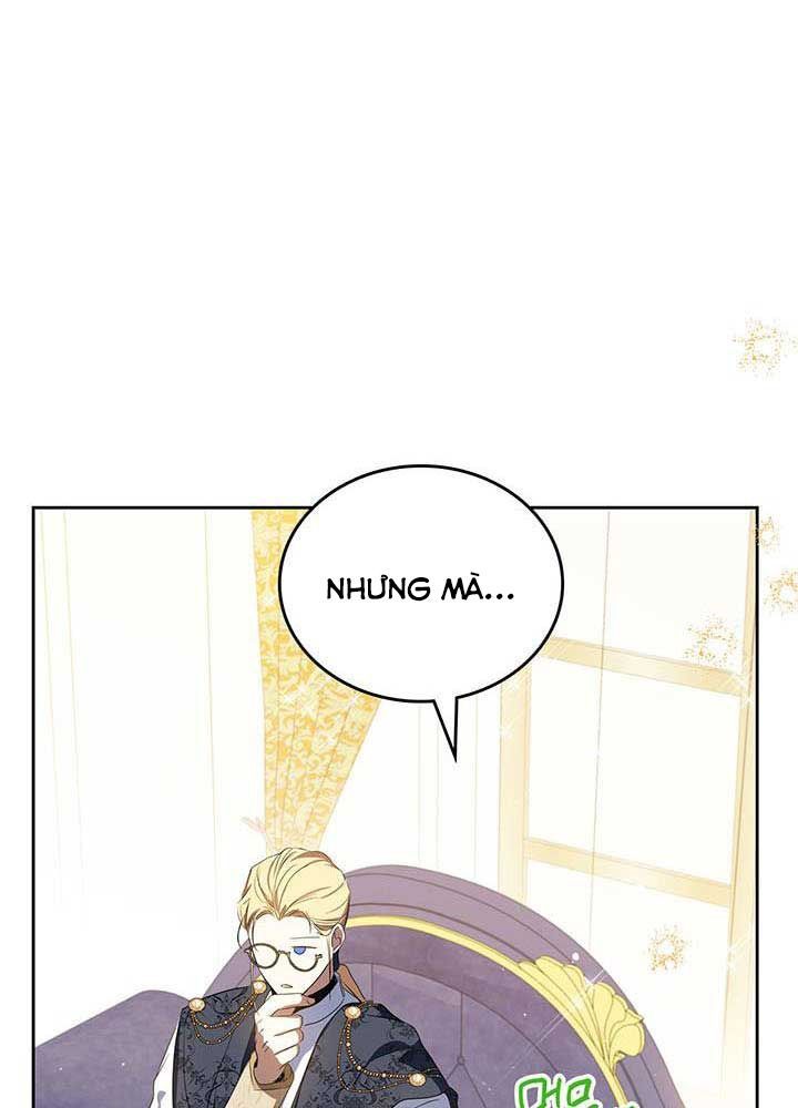 Kiếp Này, Tôi Sẽ Trở Thành Gia Chủ - Chapter 132 - Page 96