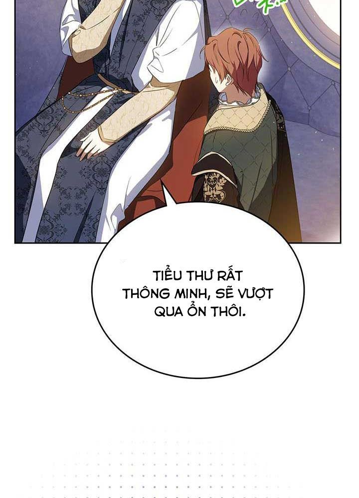 Kiếp Này, Tôi Sẽ Trở Thành Gia Chủ - Chapter 132 - Page 97
