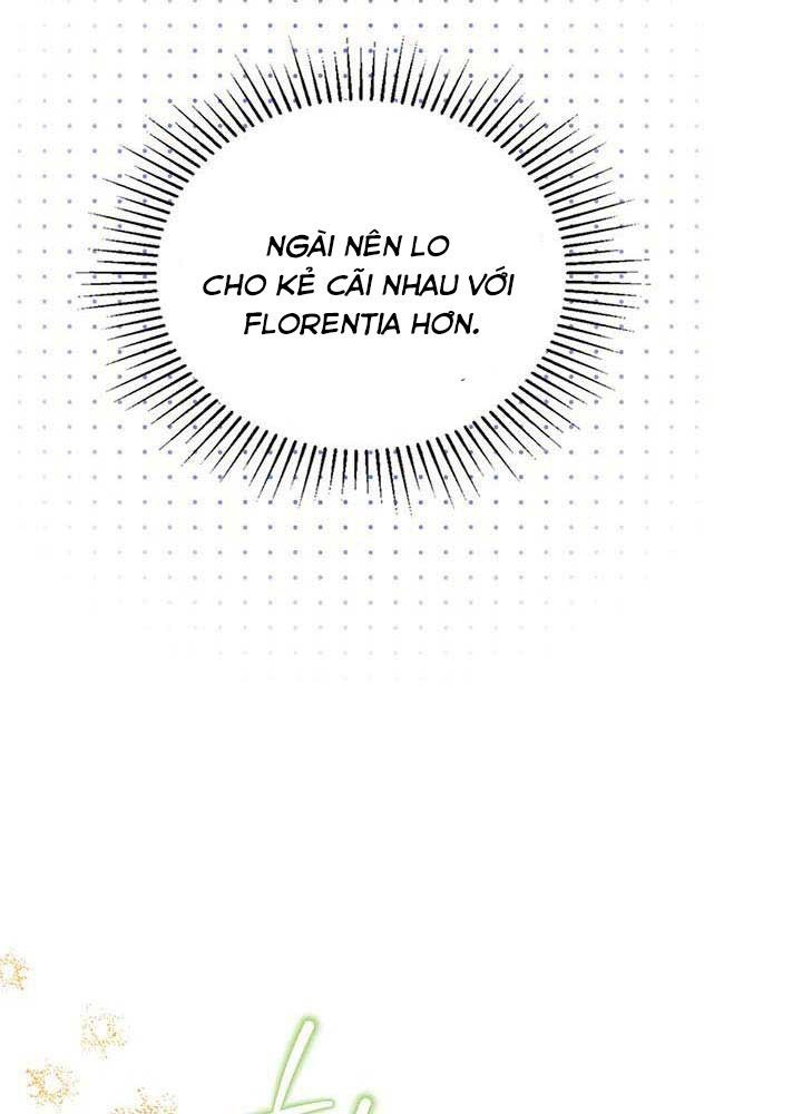 Kiếp Này, Tôi Sẽ Trở Thành Gia Chủ - Chapter 132 - Page 98