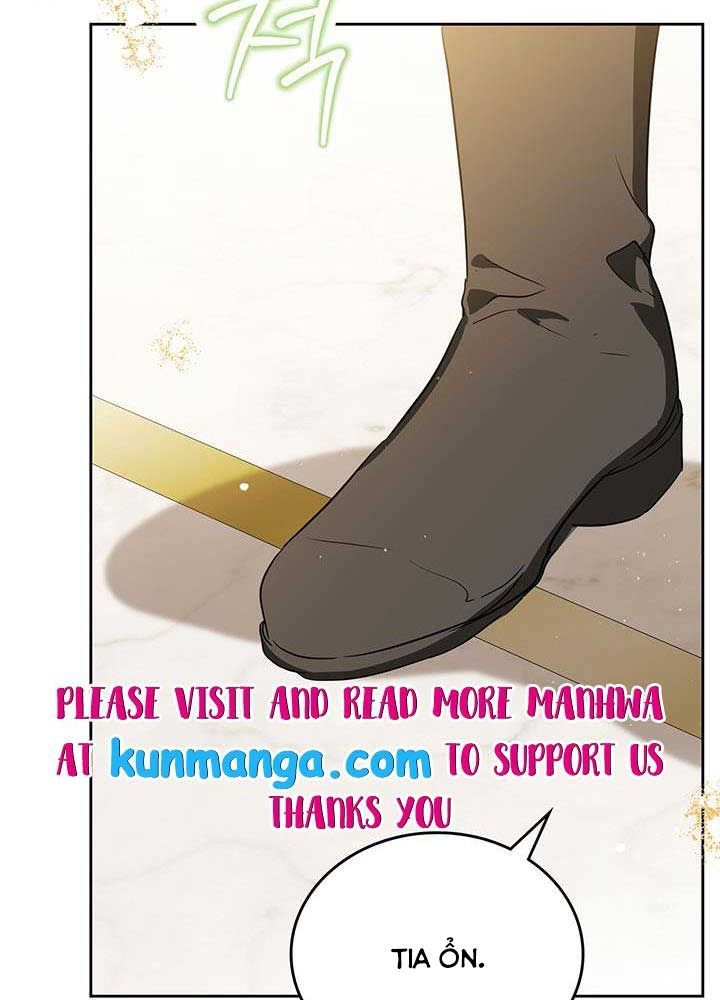 Kiếp Này, Tôi Sẽ Trở Thành Gia Chủ - Chapter 132 - Page 99