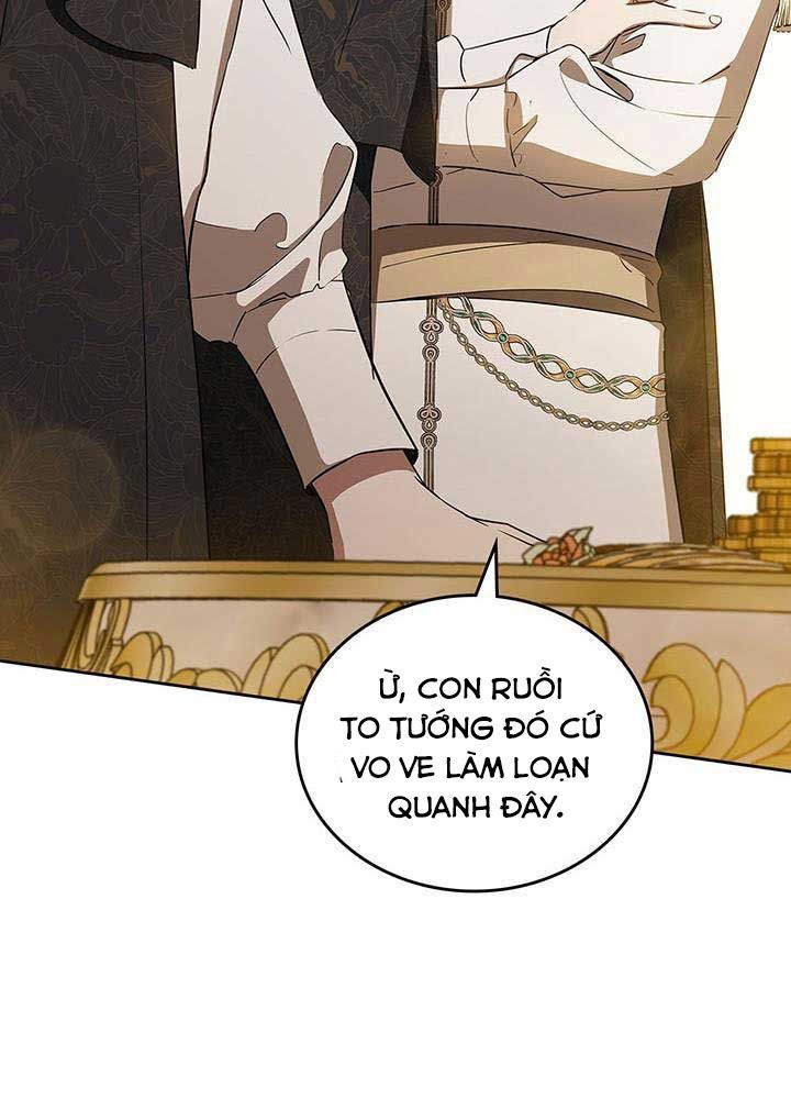 Kiếp Này, Tôi Sẽ Trở Thành Gia Chủ - Chapter 133 - Page 10