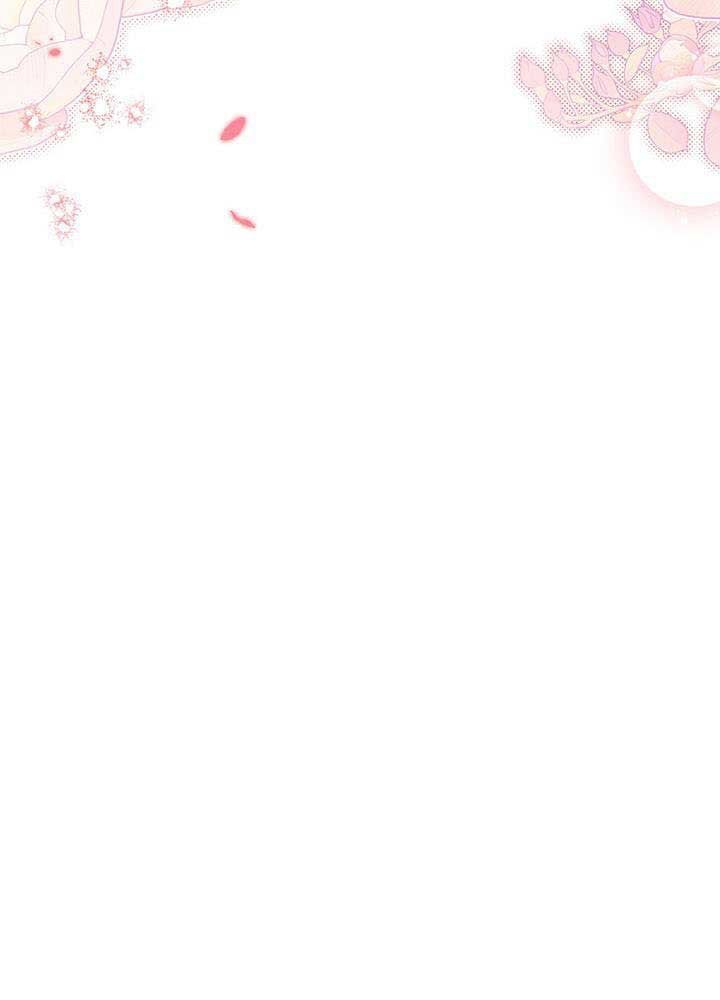 Kiếp Này, Tôi Sẽ Trở Thành Gia Chủ - Chapter 133 - Page 100