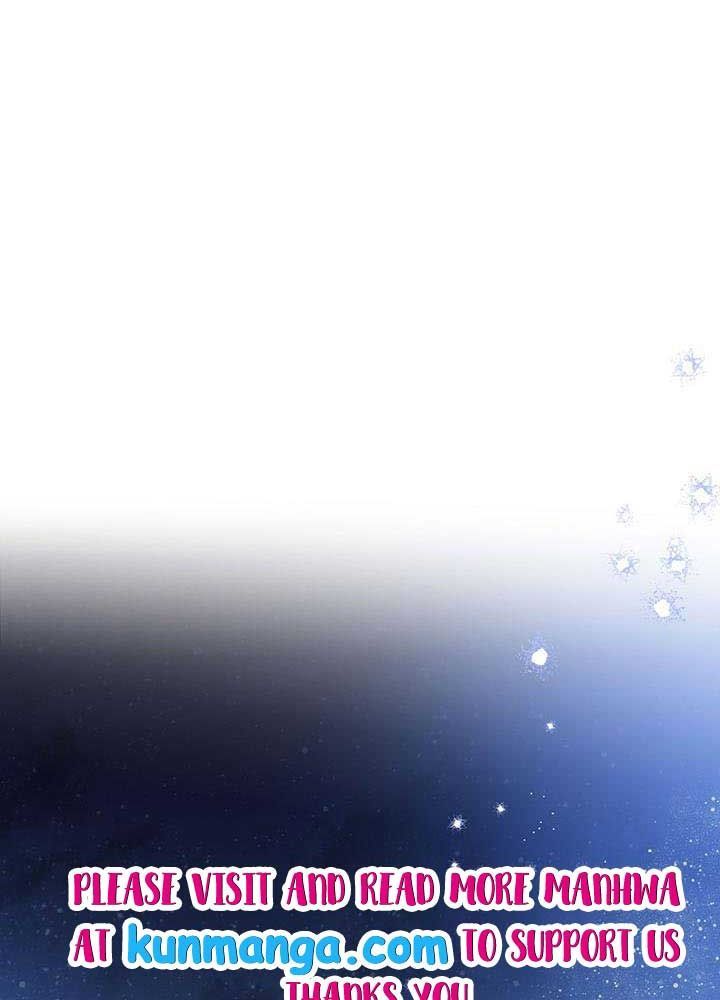 Kiếp Này, Tôi Sẽ Trở Thành Gia Chủ - Chapter 133 - Page 101