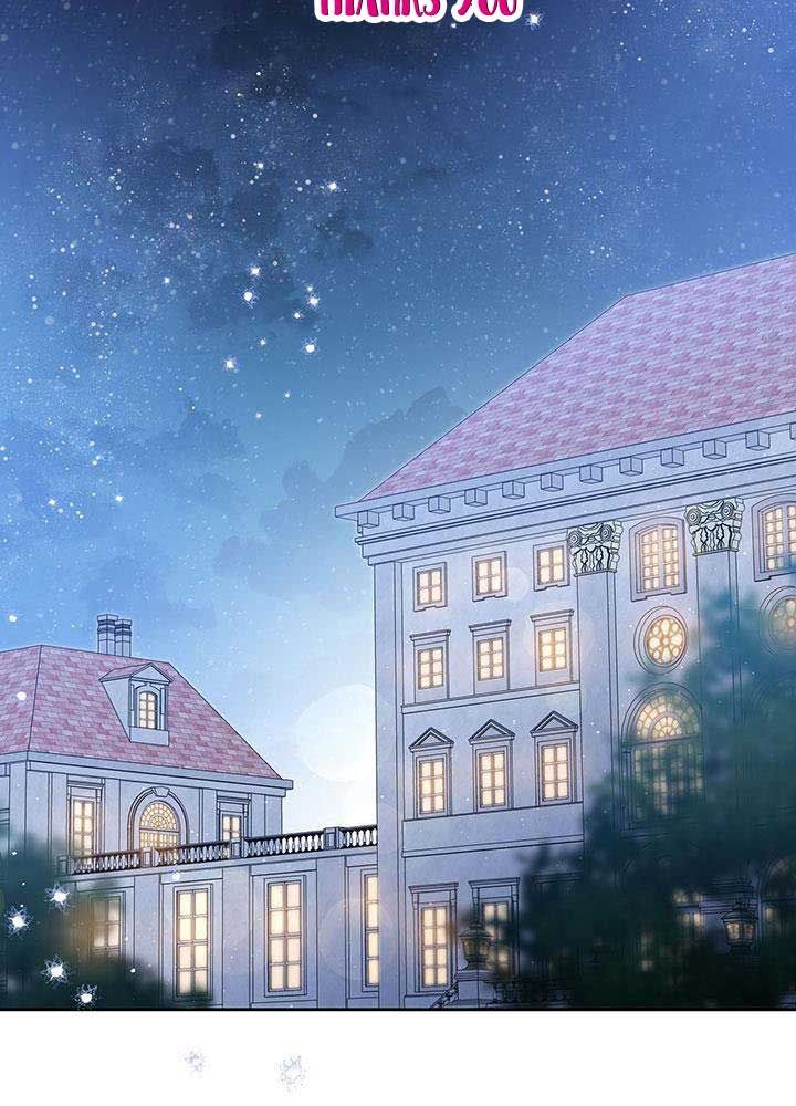 Kiếp Này, Tôi Sẽ Trở Thành Gia Chủ - Chapter 133 - Page 102