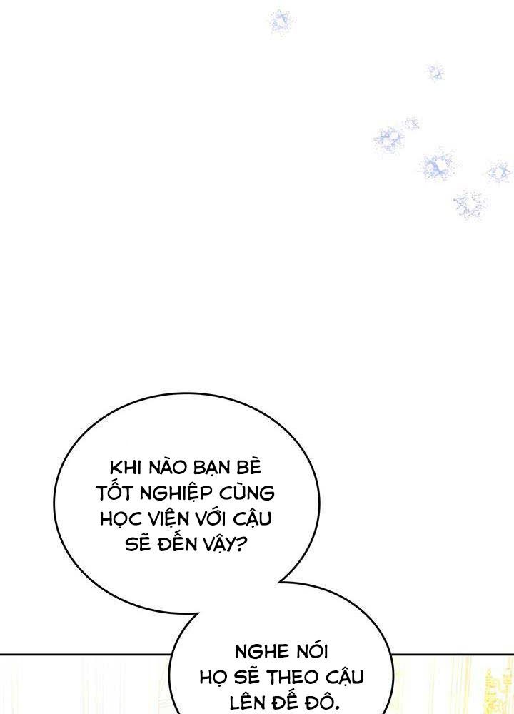 Kiếp Này, Tôi Sẽ Trở Thành Gia Chủ - Chapter 133 - Page 103