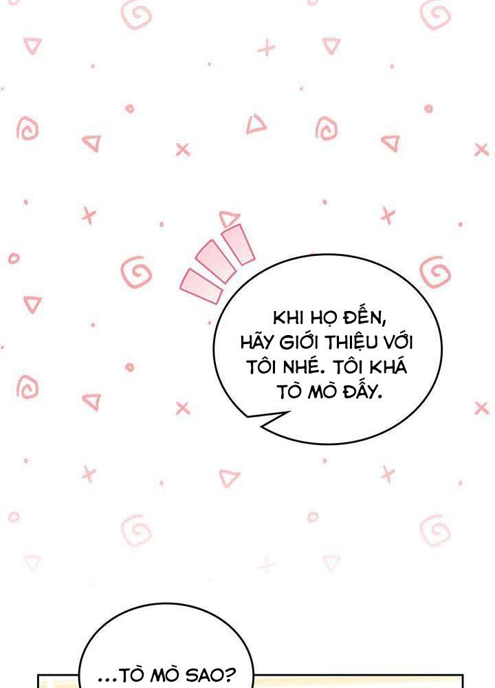 Kiếp Này, Tôi Sẽ Trở Thành Gia Chủ - Chapter 133 - Page 105