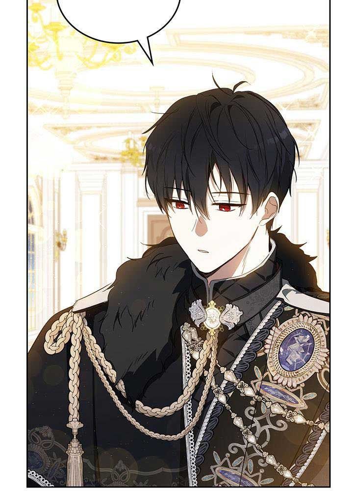 Kiếp Này, Tôi Sẽ Trở Thành Gia Chủ - Chapter 133 - Page 106