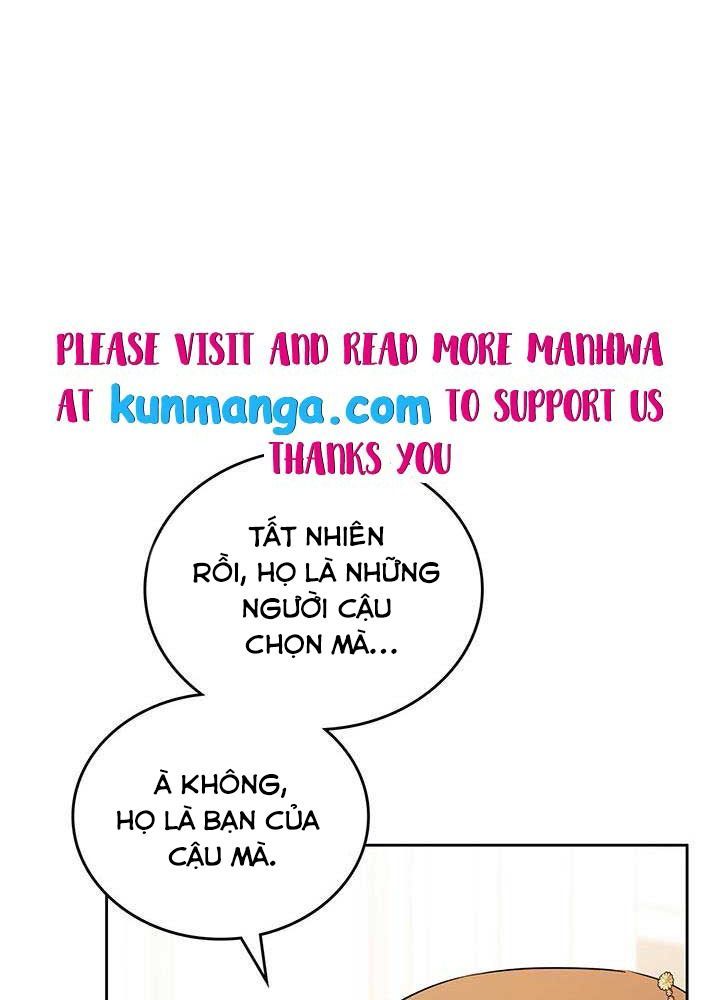Kiếp Này, Tôi Sẽ Trở Thành Gia Chủ - Chapter 133 - Page 107