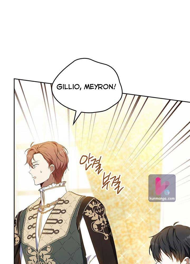 Kiếp Này, Tôi Sẽ Trở Thành Gia Chủ - Chapter 133 - Page 11