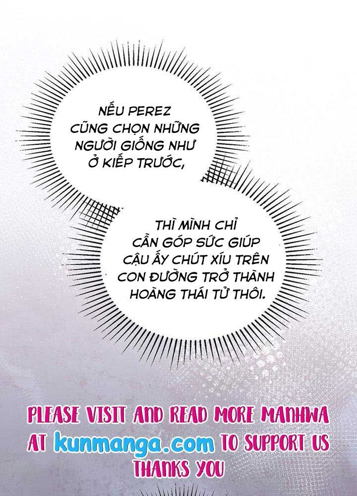 Kiếp Này, Tôi Sẽ Trở Thành Gia Chủ - Chapter 133 - Page 110