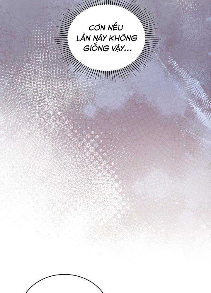 Kiếp Này, Tôi Sẽ Trở Thành Gia Chủ - Chapter 133 - Page 111