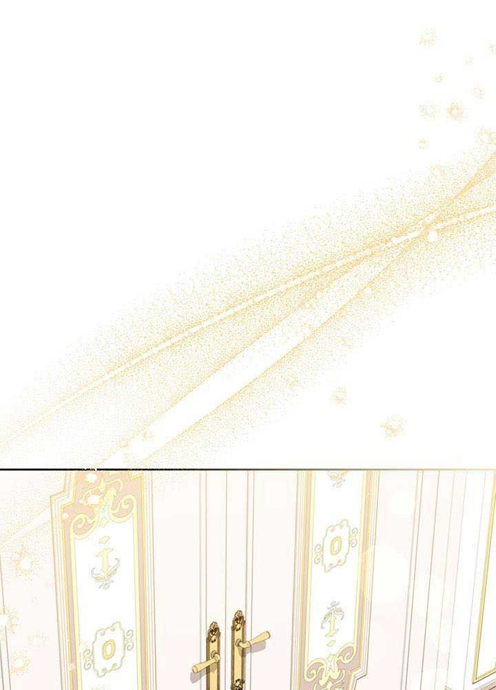 Kiếp Này, Tôi Sẽ Trở Thành Gia Chủ - Chapter 133 - Page 113