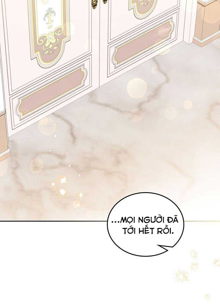 Kiếp Này, Tôi Sẽ Trở Thành Gia Chủ - Chapter 133 - Page 114