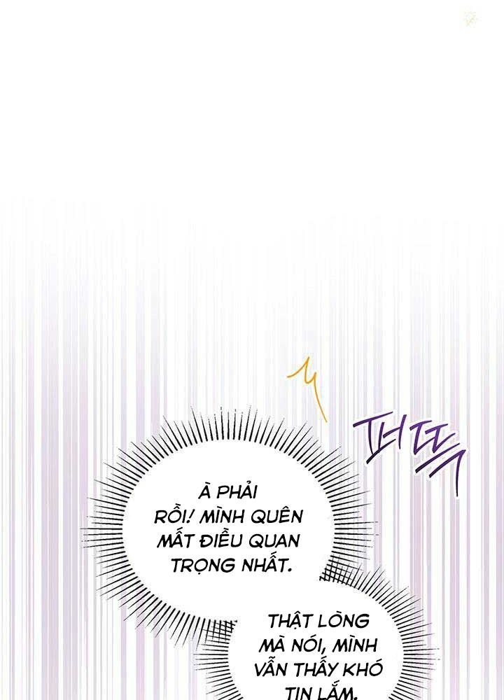 Kiếp Này, Tôi Sẽ Trở Thành Gia Chủ - Chapter 133 - Page 115