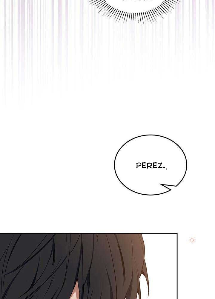 Kiếp Này, Tôi Sẽ Trở Thành Gia Chủ - Chapter 133 - Page 116