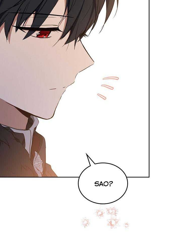 Kiếp Này, Tôi Sẽ Trở Thành Gia Chủ - Chapter 133 - Page 117