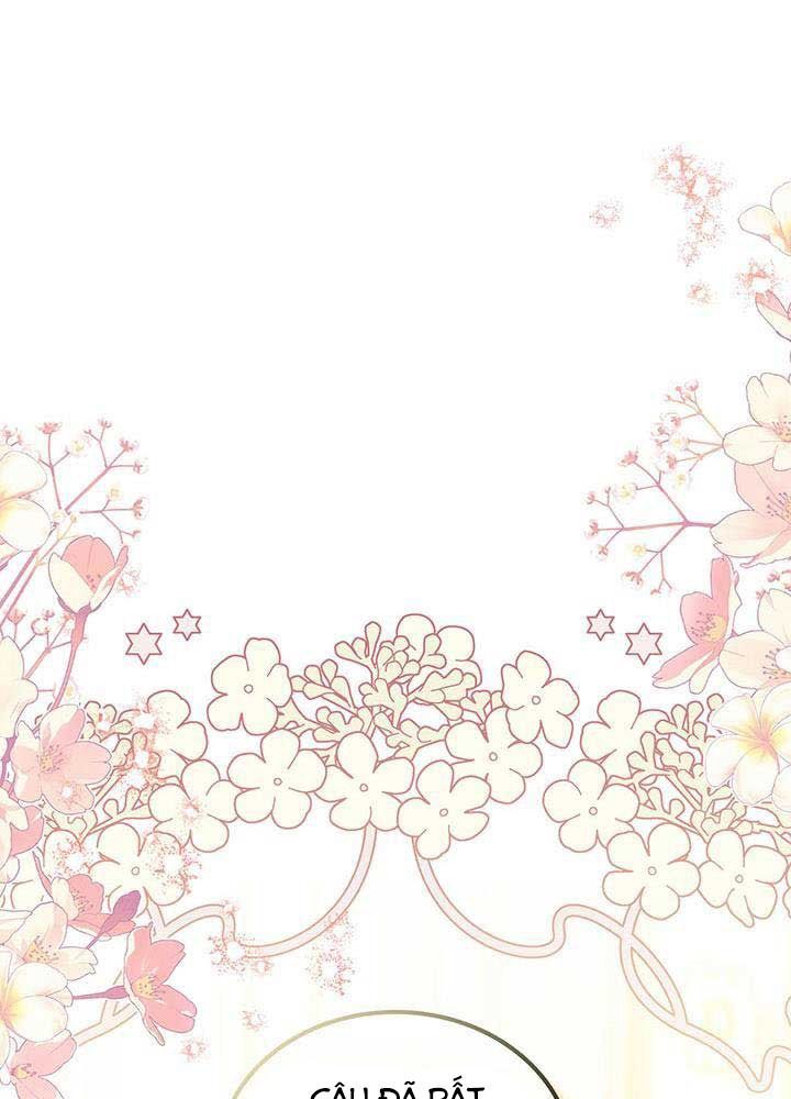 Kiếp Này, Tôi Sẽ Trở Thành Gia Chủ - Chapter 133 - Page 118