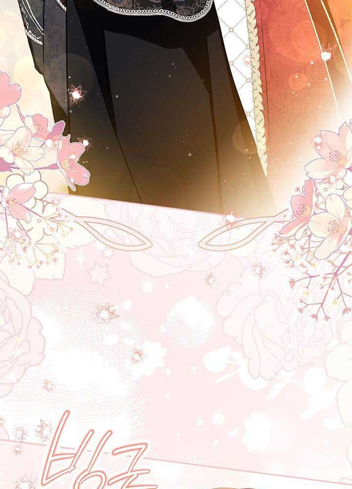 Kiếp Này, Tôi Sẽ Trở Thành Gia Chủ - Chapter 133 - Page 120