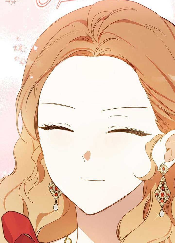 Kiếp Này, Tôi Sẽ Trở Thành Gia Chủ - Chapter 133 - Page 121