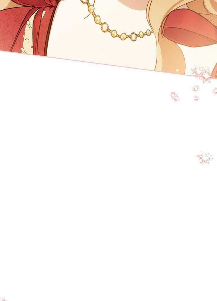 Kiếp Này, Tôi Sẽ Trở Thành Gia Chủ - Chapter 133 - Page 122